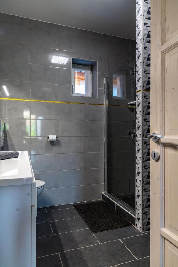 Nemeth Apartman Keszthely Exteriör bild