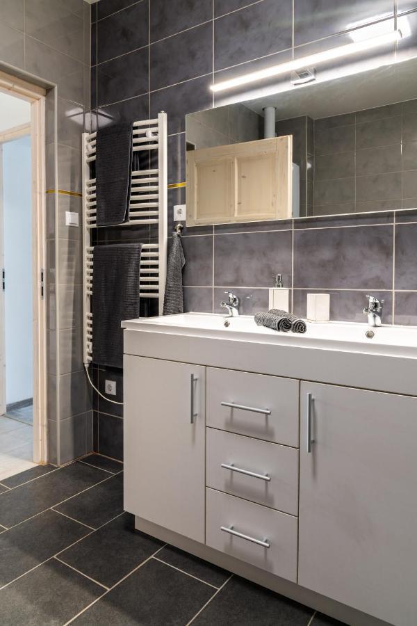 Nemeth Apartman Keszthely Exteriör bild